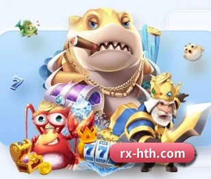 关于我们 - 体育资讯内容服务 | hth