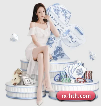 华体会 APP(hth)