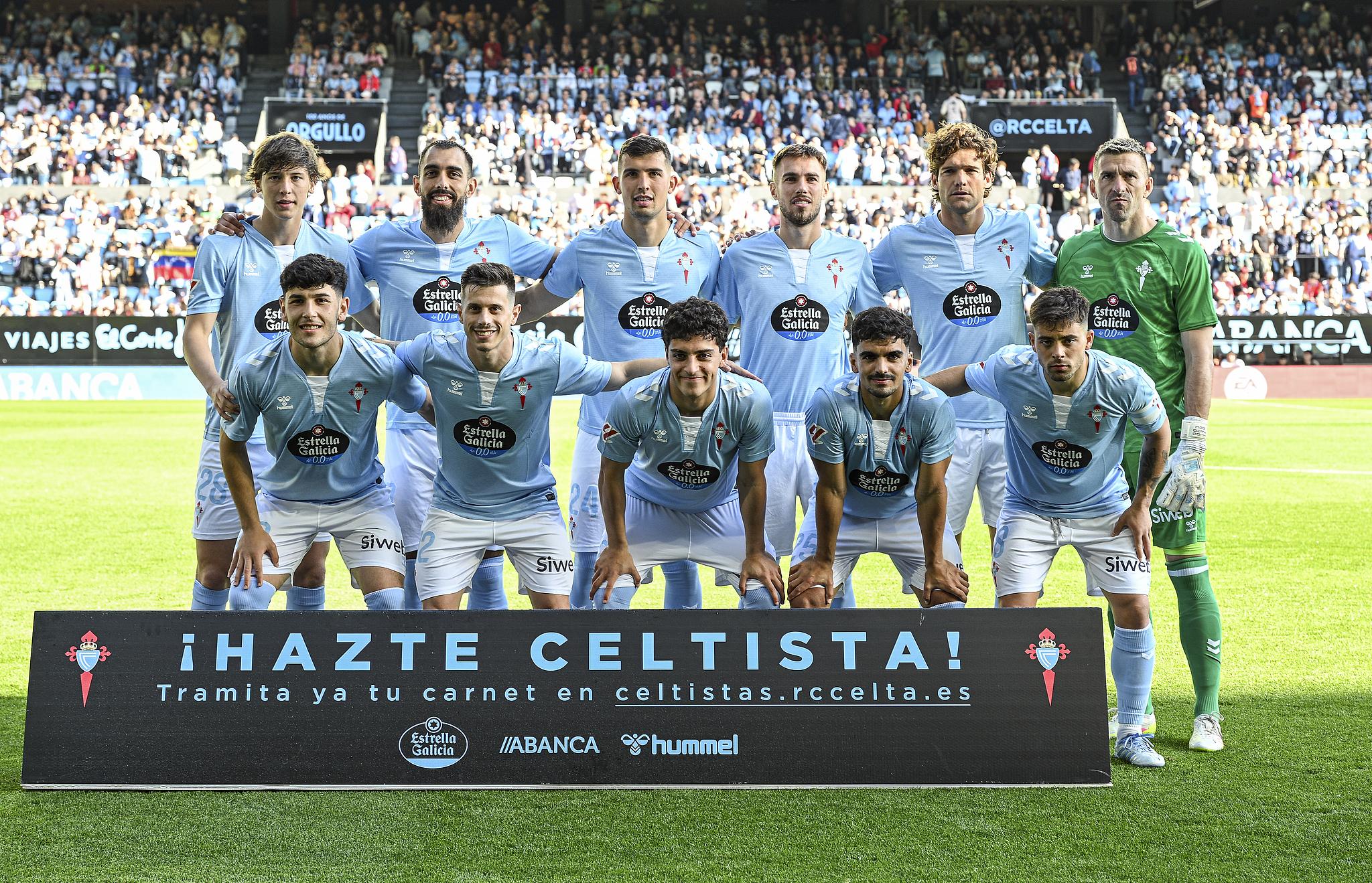 华体会-塞尔塔社交媒体最新促销活动获奖者