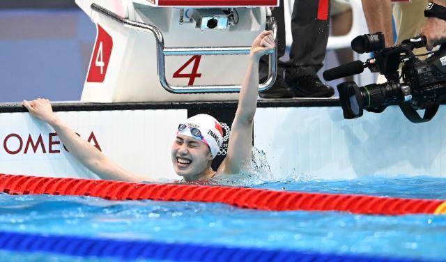 1627542581846010390.jpeg WechatIMG1381.jpeg